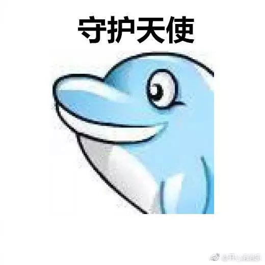 大色狼小流氓网名，大色狼小流氓微信昵称（你取的第一个网名是什么呢）