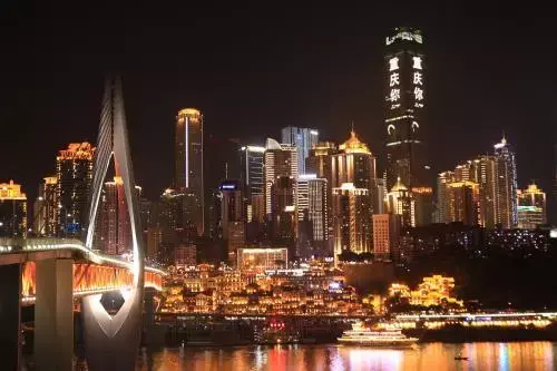 全国普通话排行！，普通话全国排名第一的是哪（全国普通话排行榜：北京最标准）