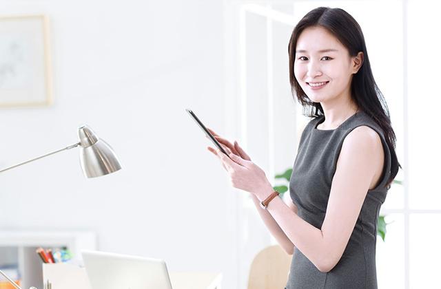 未来吃香的行业，未来最吃香的行业有哪些（未来10年最吃香的5个职业）