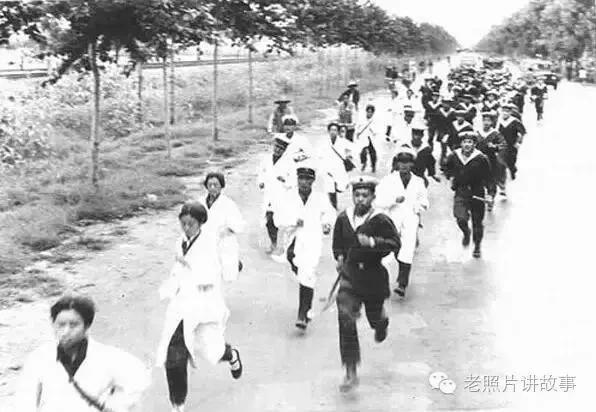 唐山大地震死了300万人，唐山大地震死了300万人视频（相当于400颗原子弹爆炸）