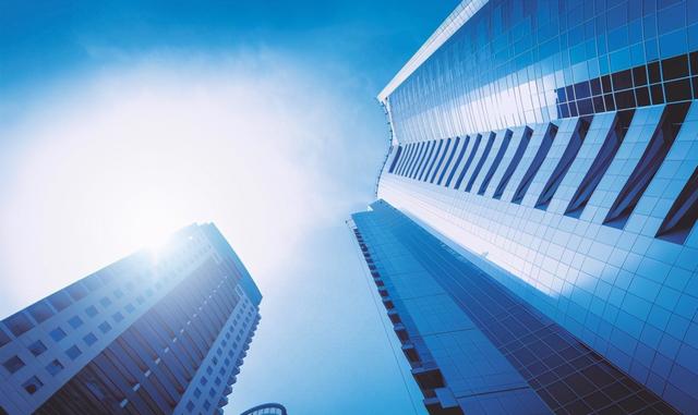 狱警是公务员吗，监狱的狱警是公务员吗（告诉你狱警是公务员吗）