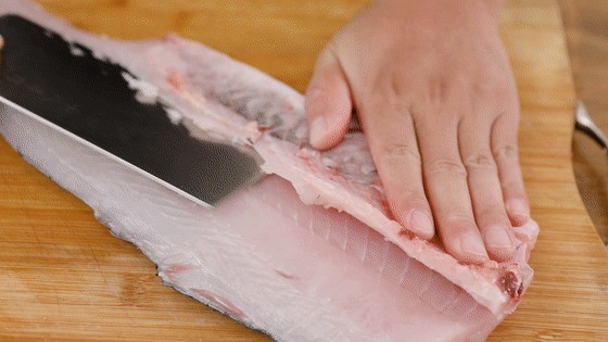 什么鱼适合做鱼丸，做鱼丸用什么鱼好（制作鱼丸一般宜选用蛋白质含量高）