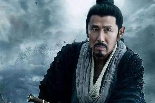 刘邦刘备什么关系，刘邦和刘备有什么关系（刘邦却成“流氓皇帝”）