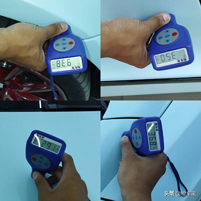 宾利是哪国的品牌，宾利汽车是哪国的品牌（花500多万买辆宾利欧陆）