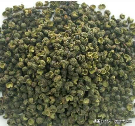 请问麻椒油怎么做最麻啊，麻椒油的制作方法（万能正宗麻椒油配方）