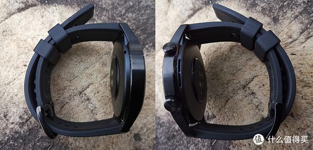 7000字测评HUAWEI WATCH GT2，这里有你想知道的一切