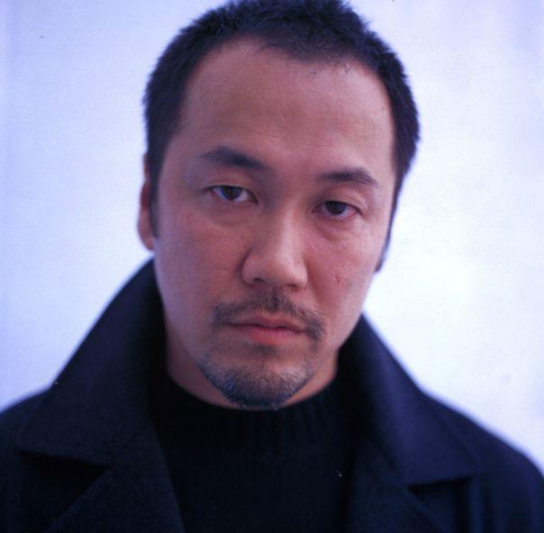 世界著名漫画家作品排行，jump史上最具画力的漫画家排名