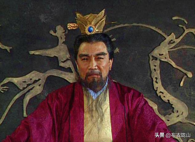 七步之才的主人公是谁，七步之才的历史人物（曹丕设局让曹植七步成诗）