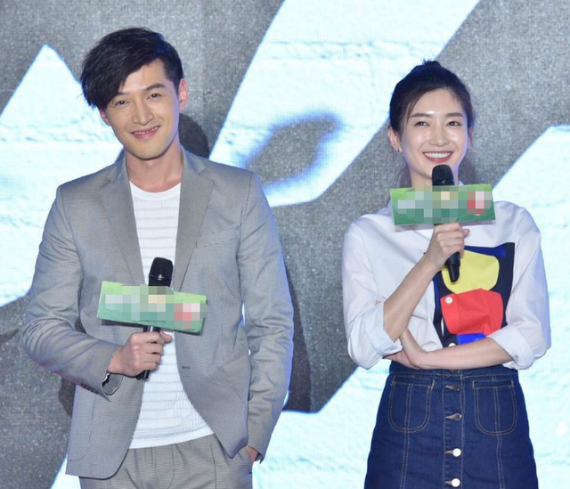 8208208820是什么广告词，8008208820是什么广告（第一个承认的女朋友）