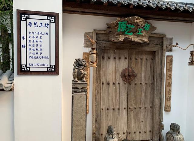 北京四大花市，丰台四大花市逛买攻略