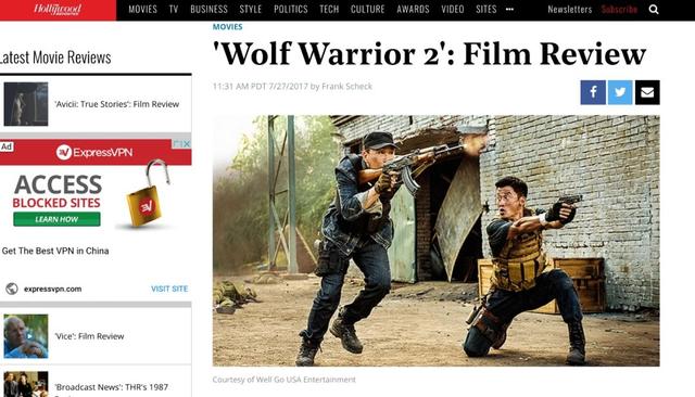 最好的电影网站，看电影最好的网站（电影人不能不知道的50个网站大汇总）