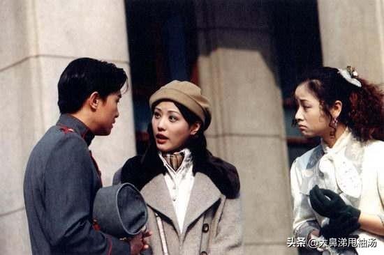 顺娘电视剧全集34大结局，顺娘 电视剧爱奇艺（80后记忆中的老电视剧——第二期）