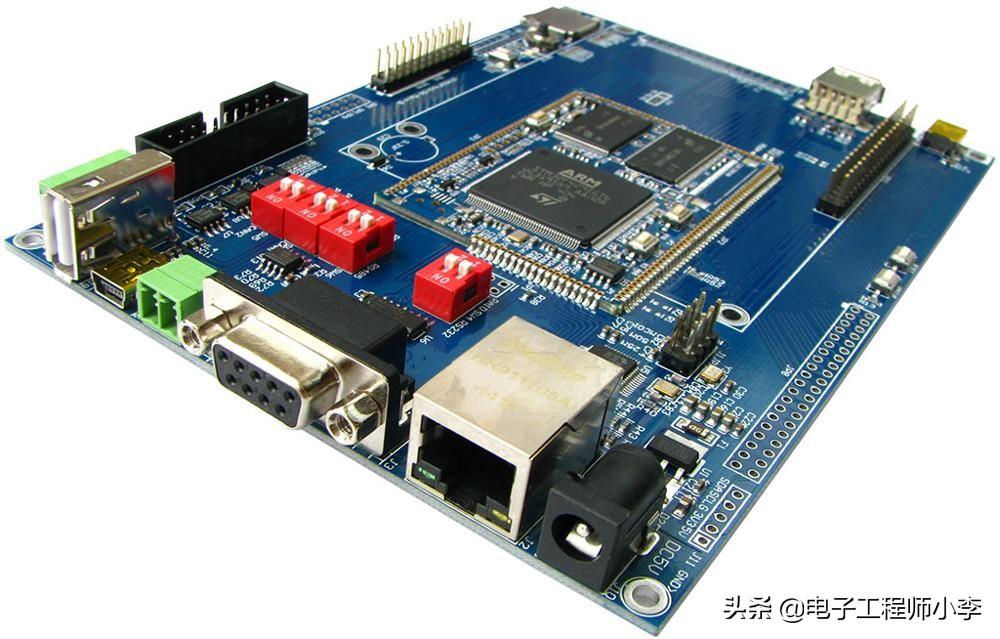 单片机安装与调试 单片机系统硬件调试方法