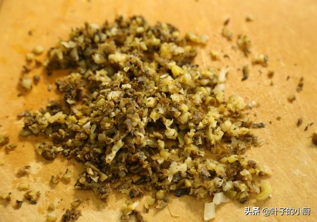 酸辣米粉的正宗做法四川，正宗酸辣米线做法