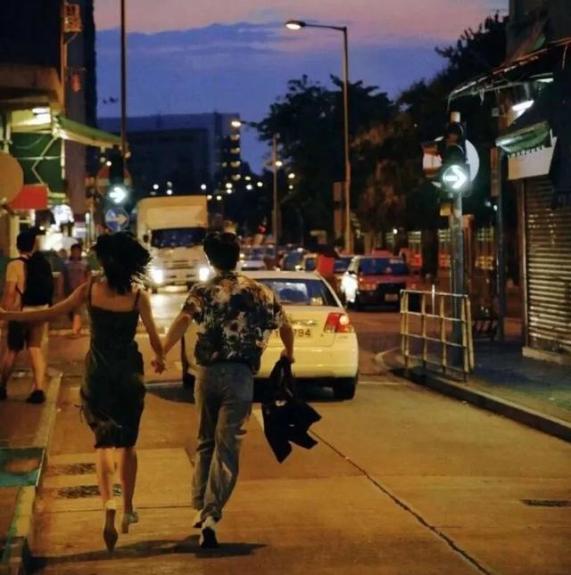 情头滴滴，微信头像，情头滴滴（你要找的头像都在这）