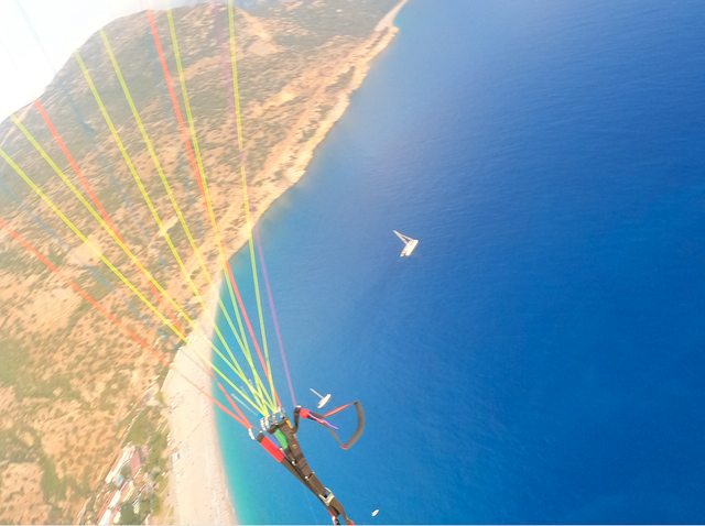 Diviner(占卜者)网名，Diviner(占卜者)微信昵称（环游土耳其<21>）