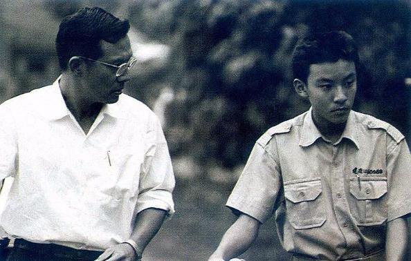 张震主演的电影，张震演的电影谍战片（为什么名导们的镜头总偏爱张震）