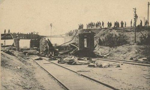 满蒙悬案，名词解释：皇姑屯事件（让“皇姑屯事件”成为悬案）