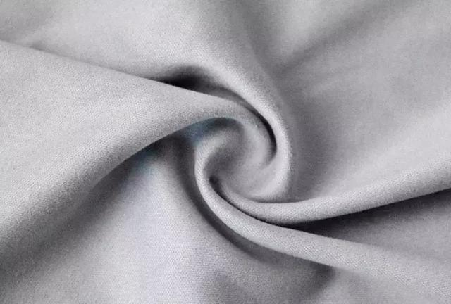 ugg怎么清洗，ugg脏了怎么办（超好用的10款黑科技居家用品）