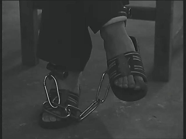 命案十三宗刘贵大结局，命案十三宗刘贵大结局怎么样（冲动让他成为了带镣铐的音乐人）