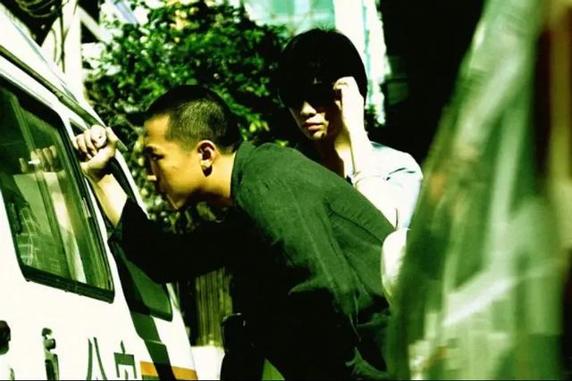 李米的猜想到底讲什么，李米的猜想到底讲什么知乎（底层小人物的悲歌《李米的猜想》）