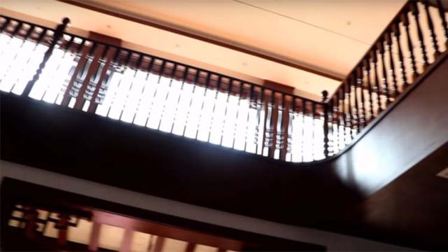 乌金和黄金哪个贵，乌金片和乌金胶囊是一样的吗_什么情况下可以吃乌金片（河南土豪盖的房子光吊灯就要5、6万）