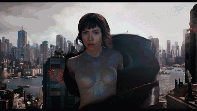 霍金七大预言2025，看了霍金的地球一百年预言好害怕呀!什么才2030年科技就退至1960年的…...（霍金的一个预言成真了）