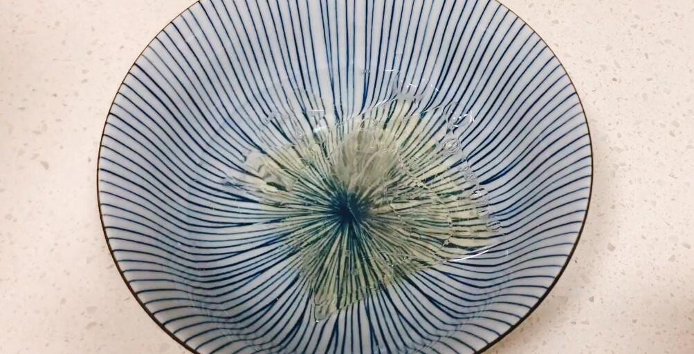 圖片[2]-【奶酪棒】做法步驟圖 自己做營養無添加 大小朋友都愛吃-起舞食譜網