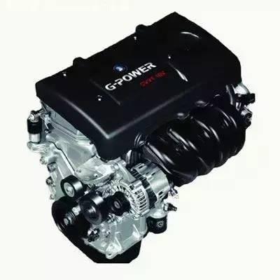 气门的类型可以分为哪些，气门按照结构可以分为（汽车发动机的种类可以细分为50多种）