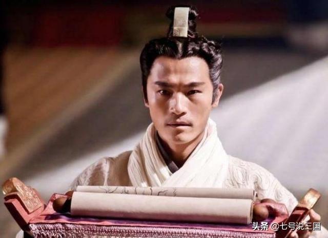 齐国是现在的什么地方，鲁国是现在的什么地方（都是现在的哪些城市）