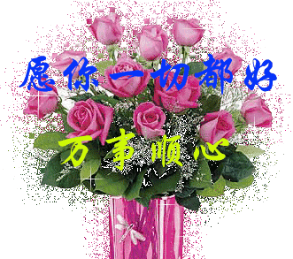 秘书节祝福语，部长祝福语简短（愿你这天好情绪）