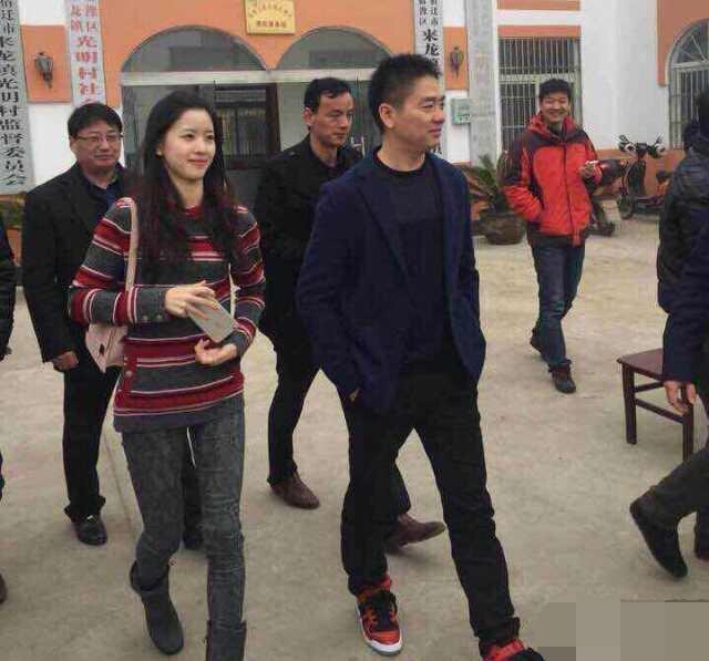张彤演员个人资料，他妻子是演员张彤