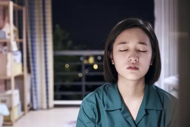 被pua是什么意思梗，pua是什么意思（​亲妈辱骂女儿40年）