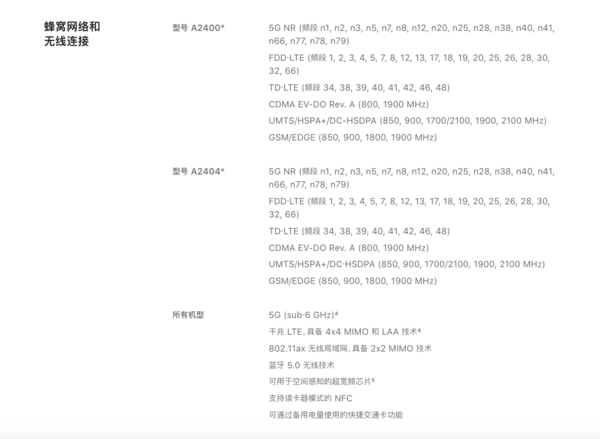 手机qq透明头像怎么弄，手机qq透明头像怎么弄出来（1700元差价该选谁）