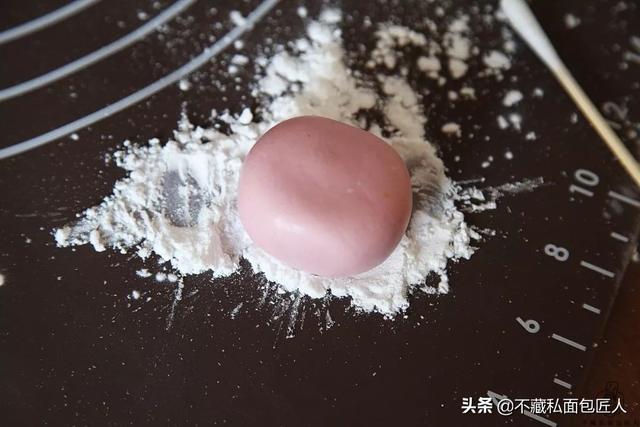 元宵节吃大汤圆怎么做，元宵节吃汤圆