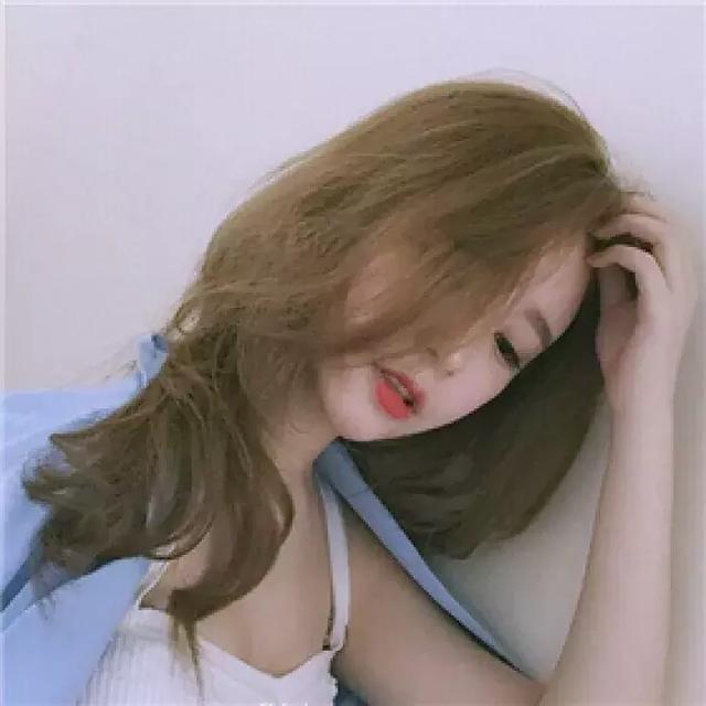 把昨天都作废…，微信头像，把昨天都作废…（壁纸，个性微信头像）