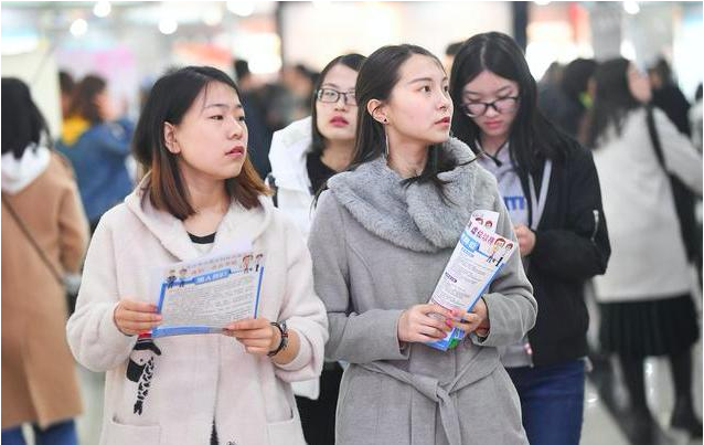 中国传媒大学校草（2021届艺考迎来新学霸校草）