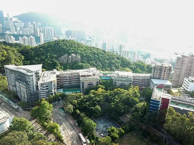 香港较好的小学学校,香港学校排名小学(哪所才是你心目中更胜一筹的“Band1”) 香港较好的小学学校,香港学校排名小学(哪所才是你心目中更胜一筹的“Band1”)