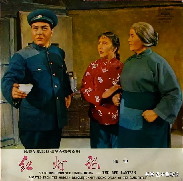 70年代怀旧老电影，七十年代老电影（七十年代国产电影大全）