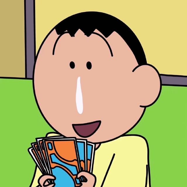 五人固定队名字有内涵，唯美诗意五人固定队名字（12组适合五人开黑的网名）