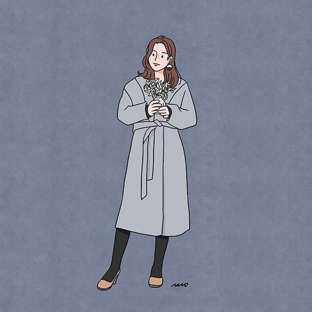 有这三个特征的女人，男人滥情是什么意思