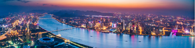 杭州外企招聘海归，杭州外企互联网公司（杭州IT互联网公司盘点）