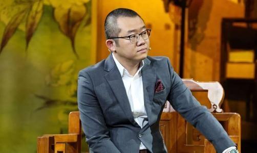 3婚3离的乐嘉，走过12年婚姻的涂磊，谁的感情态度值得被认可？