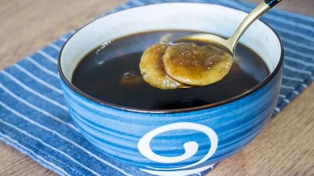 山药的吃法与做法，山药吃法与做法（应季而食特别养人）