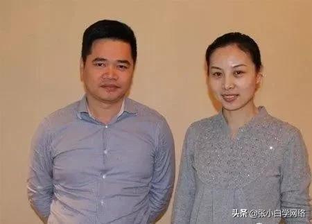 王亚平生活图片，王亚平生活图片大全（王亚平罕见生活训练照曝光）