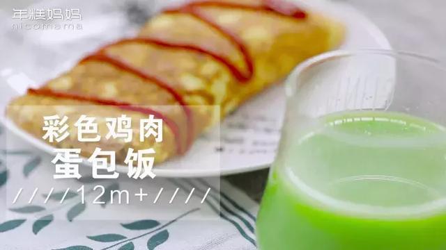 山芋是什么,山芋是什么样子的图片(玉米淀粉、生粉、木薯粉、澄粉......傻傻分不清楚怎么办) 山芋是什么,山芋是什么样子的图片(玉米淀粉、生粉、木薯粉、澄粉......傻傻分不清楚怎么办)