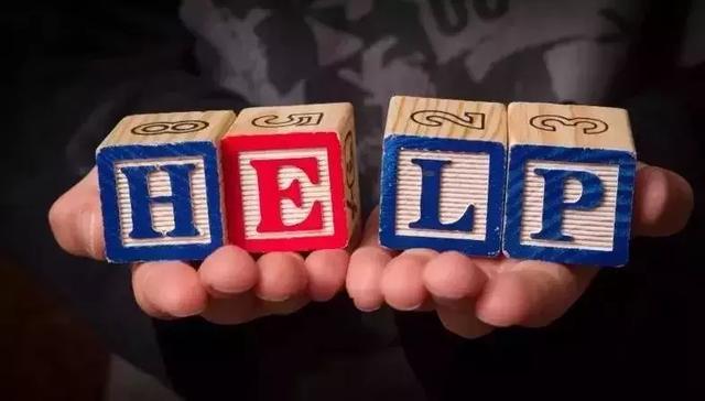 95338是哪里的电话，95338是什么电话（2019年天津各大机构通讯录）