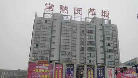 鞋类批发市场(批发童鞋去哪里进货)