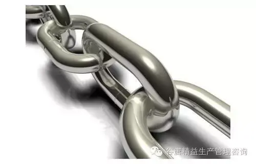 供应链管理的概念，供应链管理的含义和内容是什么（供应链管理的含义、内容及分析）