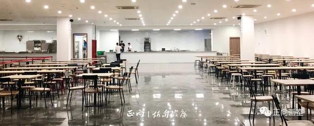 武汉大学艺术学院，武汉大学的音乐学院怎末样（武汉大学2019年艺术类招生简章）